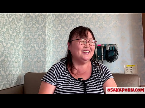 ❤️ Fat Japanese niam qhia nws cov mis loj loj thiab nyiam cov khoom ua si sib deev. Ib tug 51-xyoo-laus Asian niam tham txog nws txoj kev sib deev. Yukiko 1 OSAKAPORN fatty milf Sluts ntawm peb  ❤