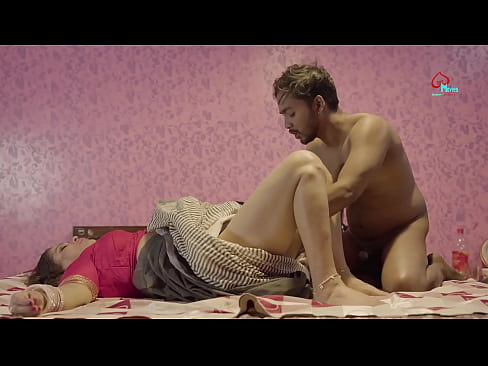 ❤️ web series: Kuv hlub koj Daadi Nws qhia nws yuav ua li cas deev hluas nkauj !!! Sluts ntawm peb  ❤