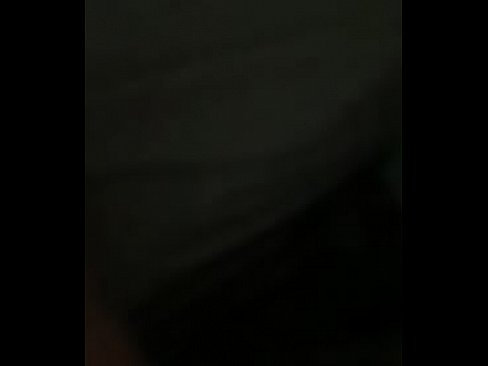 ❤️ Tsev Kho Mob Nurse hot bitch cancer Sluts ntawm peb  ❤