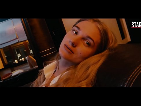 ❤️ SEX SCENE Nrog KRISTINA ASMUS (FULL HD 1080) Sluts ntawm peb  ❤