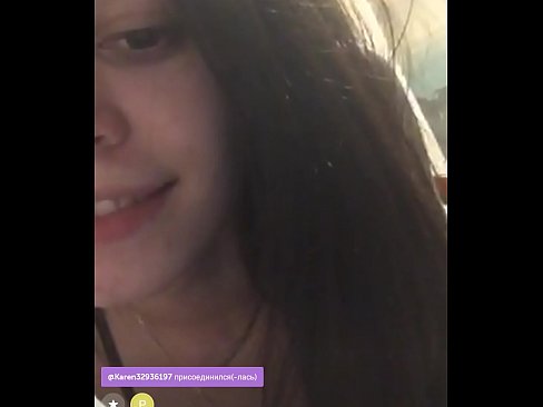 ❤️ Slutty Russian bitch (Periscope, VKontakte, Instagram) Sluts ntawm peb  ❤