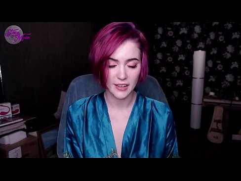❤️ Instruction on jerk off los ntawm ib tug Russian ntxhais nyob rau hauv lus Askiv Sluts ntawm peb  ❤