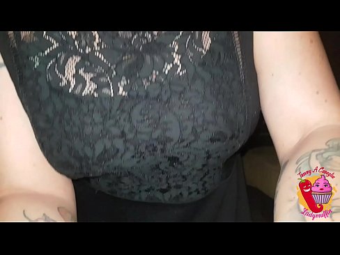 ❤️ Slutty Stepsister muab nws lub blowjob thiab Spanish Sluts ntawm peb  ❤