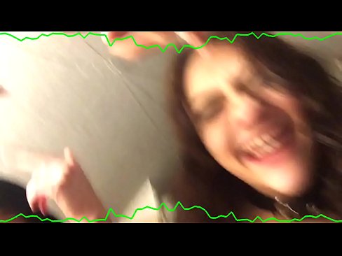 ❤️ Ob tug tau ntxim hlub brunette siab ntsws panties nyob bastards quirky bitch Sluts ntawm peb  ❤