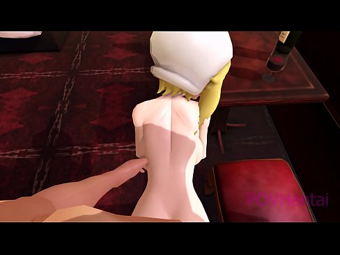 ❤️ Fiona tus tswv yug yaj mob cancer hentai Sluts ntawm peb  ❤