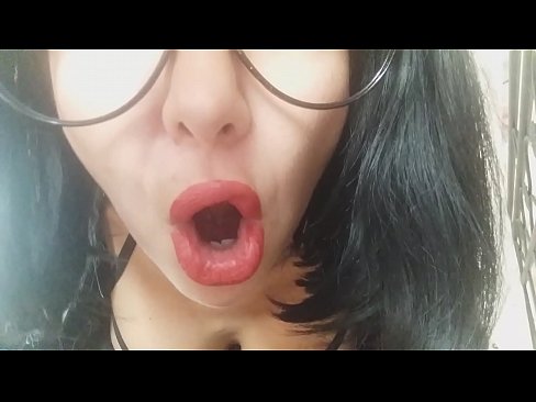 ❤️ Honey, koj niam tsis cia koj mus kawm ntawv hnub no...kuv xav tau koj ntau dhau lawm... Sluts ntawm peb  ❤