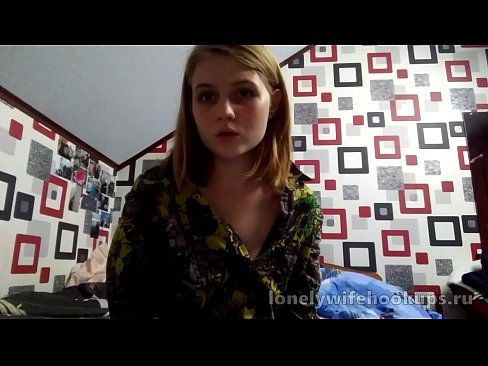 ❤️ Cov tub ntxhais hluas blonde menyuam kawm ntawv los ntawm Russia nyiam dicks loj. Sluts ntawm peb  ❤