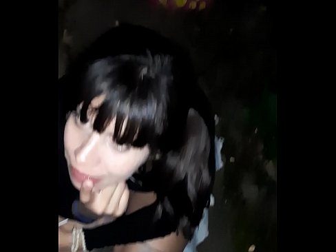 ❤️ Ntawm txoj kev o noov pauv rau khoom qab zib Sluts ntawm peb  ❤