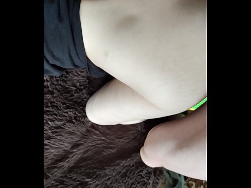❤️ nkauj hmoob nyab laj seev cev part 2 Sluts ntawm peb  ❤