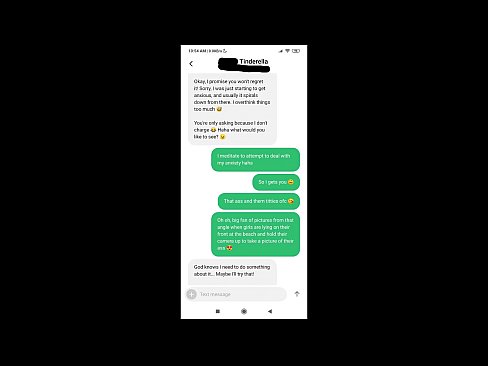 ❤️ Kuv ntxiv PAWG tshiab los ntawm Tinder rau kuv harem ( tham nrog Tinder nrog ) Sluts ntawm peb  ❤